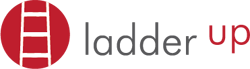 ladderupinc
