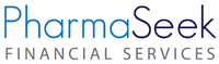 Pharmaseek-Financial