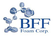 bff-foam