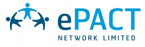 ePACT
