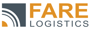 farelogistics