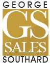 GS-Sales