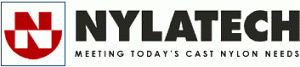 nylatech