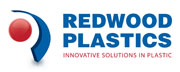 redwood-logo