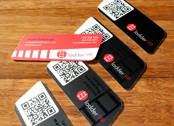 business-cards-custom business-cards-custom