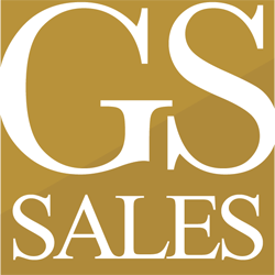 GS Sales Case Study