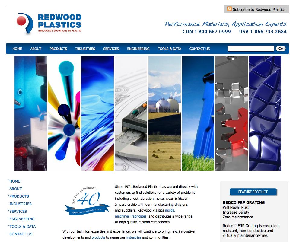 redwoodplasticswebsite