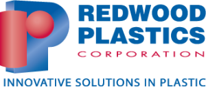 Redwood Plastics