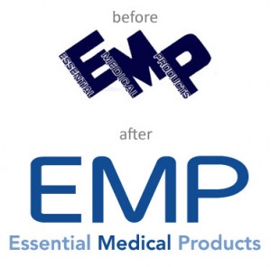 new-logo-emp