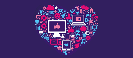 How To Improve Your Social Media Customer Engagement In Four Steps