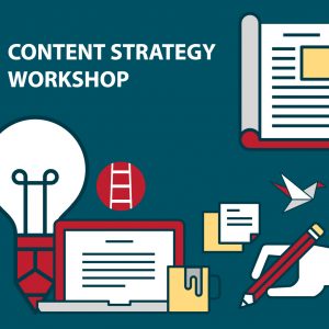 content-strategy