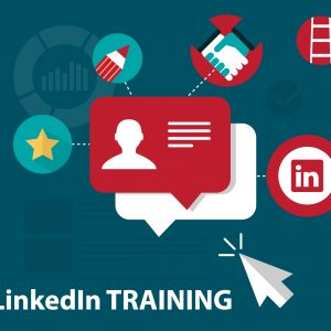 linkedin-training