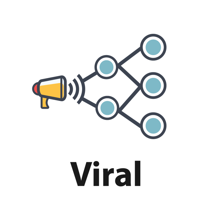 servicesladderup07 Ladder Up