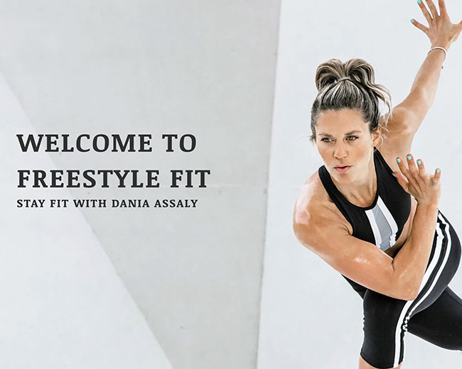freestyle-fit