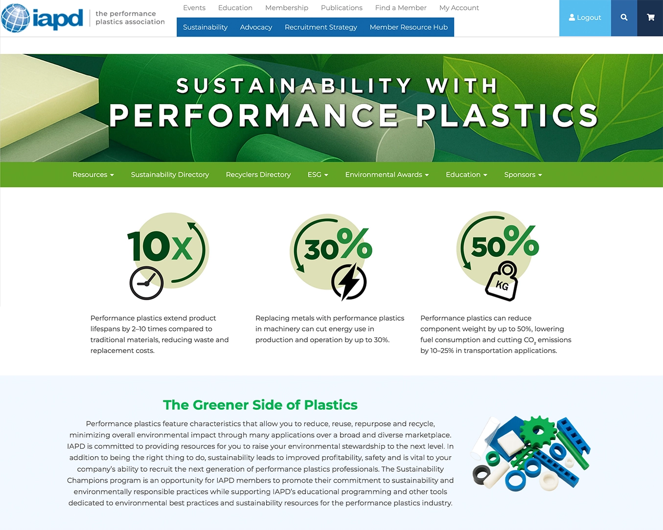 iapd-sustainability-page